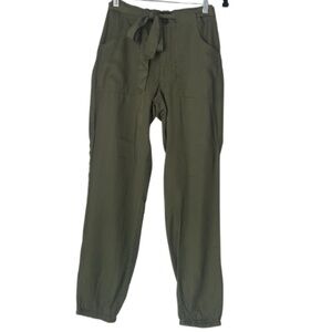 Casual cargo pants